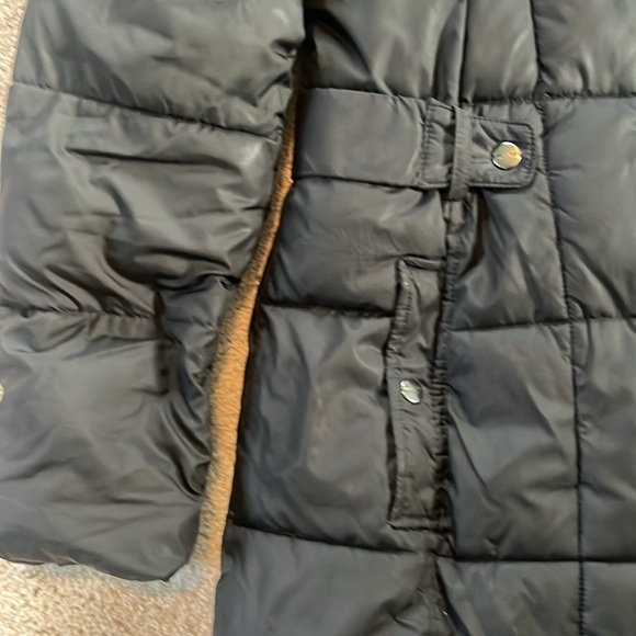 LAUREN Ralph Lauren coat, women’s medium - Picture 4 of 9